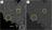 NASA Study of Pristine Meteorite Adds...