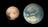 Titan and Pluto share same mysterious...