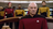 Patrick Stewart, renowned actor and...