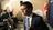 AI minister warns 'likely' UK's cyber...