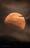 APOD: 2026 September 1 – A Plane Lunar...