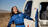 The 100th woman in space: Emily...