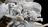 Two astronauts replace ISS camera and...