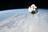 Crew Preps for Dragon’s Arrival During...