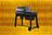 Home Depot Labor Day Sale (2026): BOGO...
