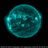 Sun news: BAM! M flare from the far side