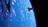 Starship in space! See highlights of...