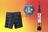 The Best Sustainable Surf Gear (2026):...