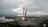 New record! SpaceX launches 2 Falcon 9...