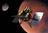 NASA Briefing to Highlight...