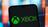Xbox producer tells staff to use AI to...