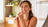Sustainable In the Bathroom: Waste...