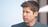 OpenAI CEO Sam Altman wins dismissal...