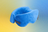 The 8 Best Travel Pillows (2025),...