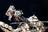Cosmonauts Begin Spacewalk for...