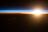 Station Crew Works Earth, Human...