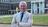 UK business hit by 'daylight robbery'...