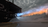 Watch Archimedes burn! Rocket Lab...