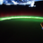 Sun news: Big sun blast sparks...