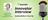 Best of Earth911 Podcast: The Product...
