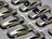 Tesla’s Make-or-Break Cybercab Had a...