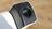 ZWO Seestar S30 Pro smart telescope...