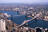Unused Natural Gas Behind NYC’s $300...