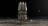 Lunar landers and 'Transporter'...