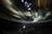 Crew Sets Up Space Hardware to Make...