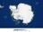 Arctic Winter Sea Ice Ties Record Low,...