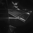 APOD: 2026 October 24 – Rosetta’s Selfie