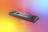 Focal Mu-So Hekla Soundbar Review:...