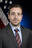 Mapping the Gaps in NASA’s Return to...