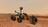 NASA's Perseverance Mars rover...