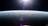 NASA Revamps Challenge Linking...