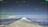 NASA’s X-59 Aircraft Flies Supersonic...