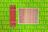 Revival Rugs Birthday Sale: 20 Percent...