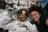 Spacewalk Preps Continue to Finish...