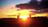 What’s your personal solstice? Images...