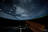 Expedition 73 Wraps Week with...