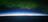 Noctilucent clouds are back: Look for...