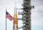 NASA to Host Florida Event Celebrating...