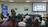 Harlem Week Climate Change Conference...