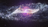 James Webb Space Telescope celebrates...