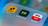 Paddy Power and Betfair users warned...