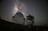 APOD: 2026 September 26 – Mirrored...