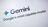 Google's Gemini AI hacked three...