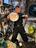 Spacewalk Preps, Robotics Jobs, and...