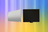 Best Indoor TV Antenna (2025): Mohu,...