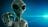 Could aliens visit Earth? Here are...